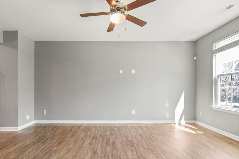 Property image 4 at 12734 Glowing Peak Road, Huntersville, NC 28078