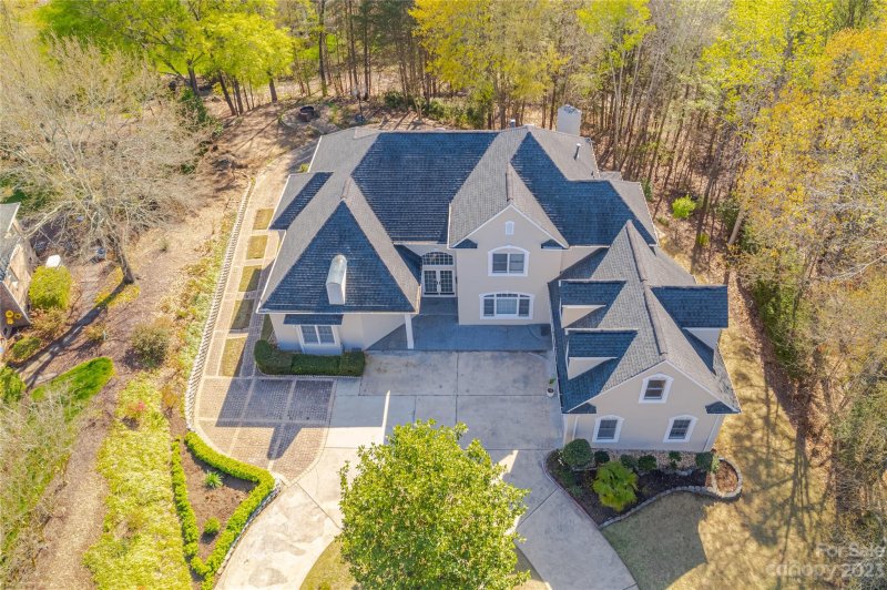 15617 Eagleview Drive