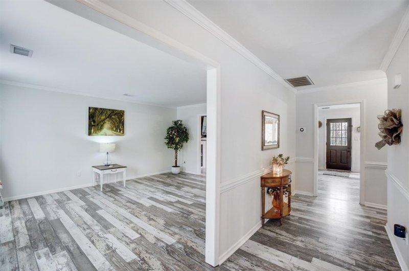 Property image 5 at 8213 Hunley Ridge Road, Matthews, NC 28104