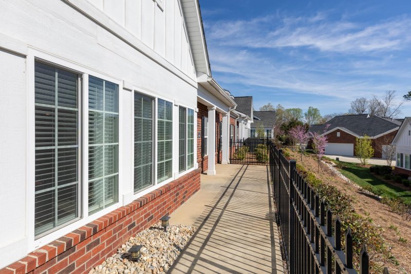 Property image 2 at 134 Adelaide Way, Rock Hill, SC 29732