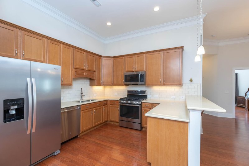 Property image 5 at 134 Adelaide Way, Rock Hill, SC 29732