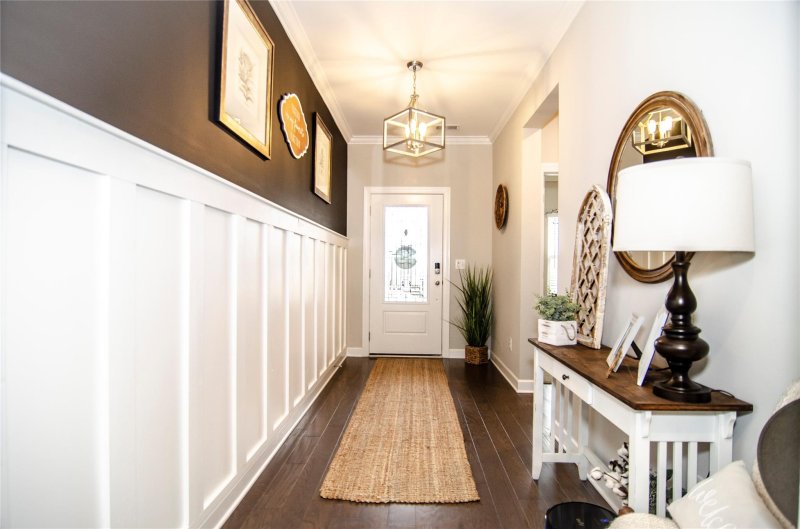 Property image 3 at 2008 Poplar Ridge Drive, Monroe, NC 28110