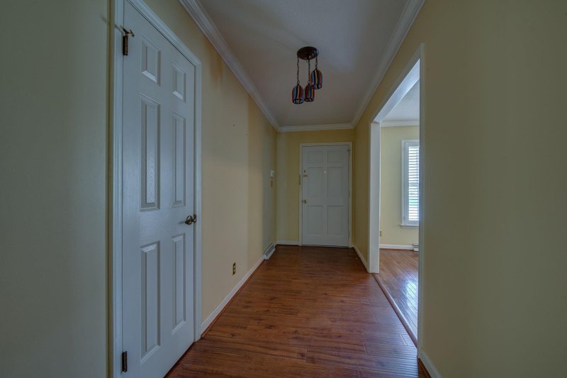 Property image 3 at 2351 Monticello Drive, Gastonia, NC 28056