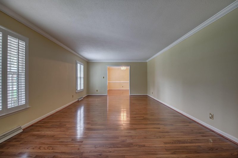 Property image 4 at 2351 Monticello Drive, Gastonia, NC 28056