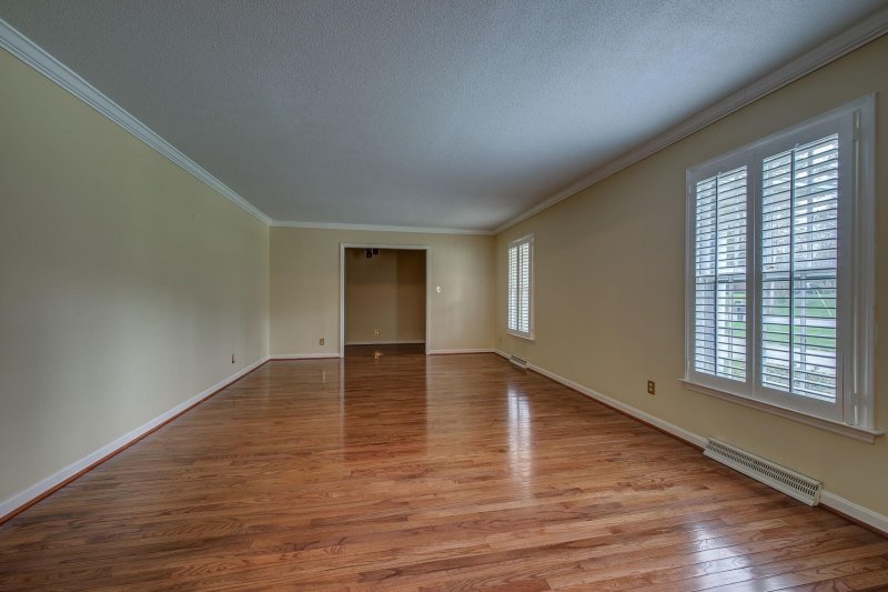 Property image 5 at 2351 Monticello Drive, Gastonia, NC 28056