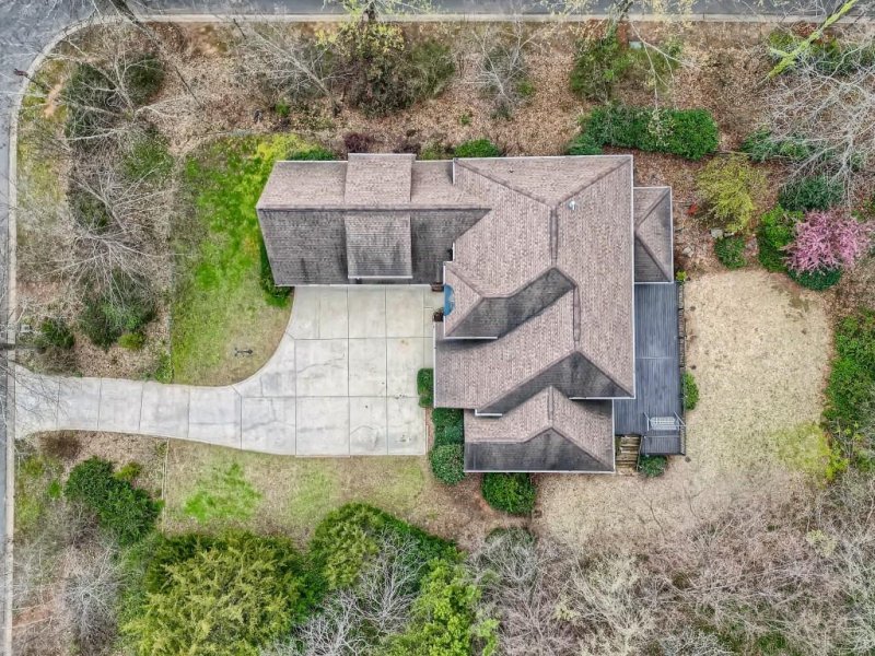 Property image 2 at 11901 Mountain Lake Cove, Charlotte, NC 28216