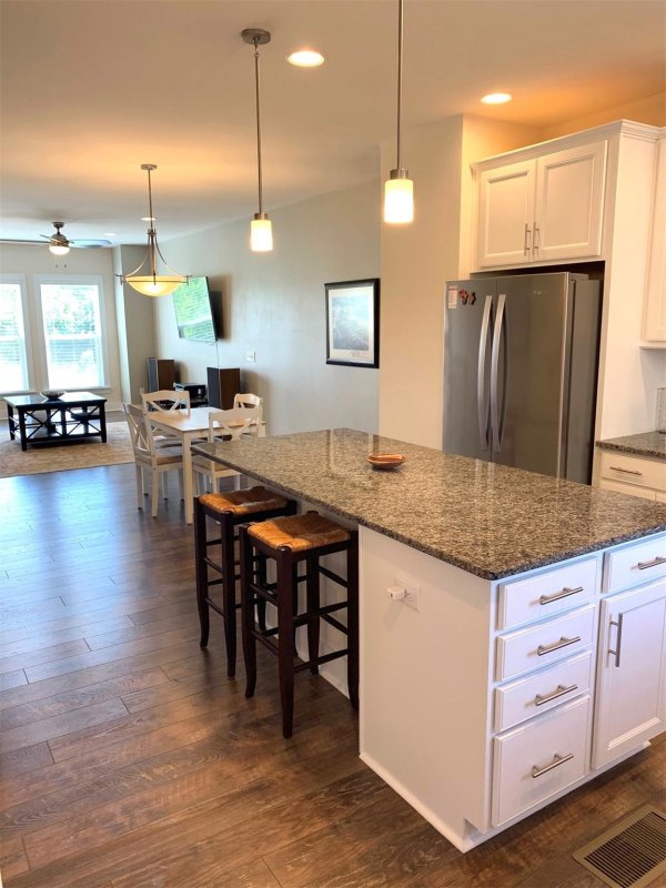 Property image 4 at 2916 Grand Union Way, Charlotte, NC 28209