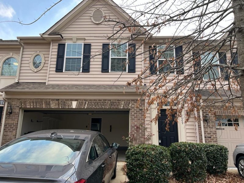Property image 2 at 12009 Elizabeth Madison Court, Charlotte, NC 28277