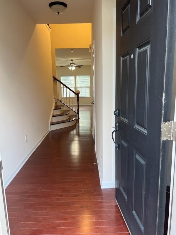 Property image 3 at 12009 Elizabeth Madison Court, Charlotte, NC 28277