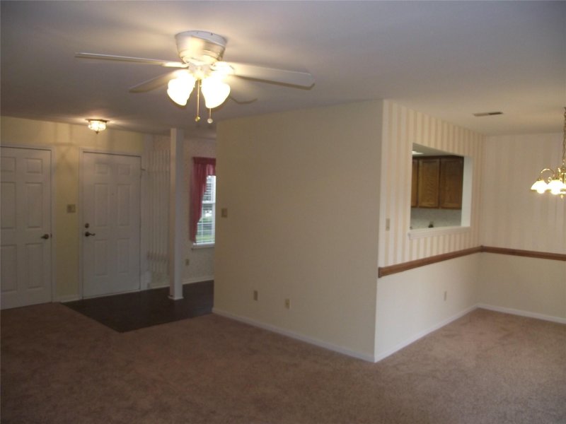 Property image 2 at 2920 Iron Gate Lane, Charlotte, NC 28212