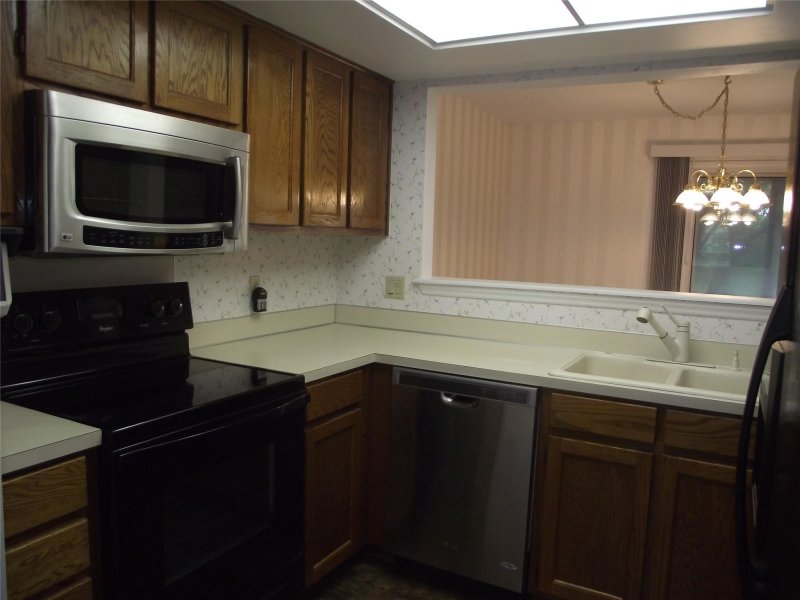 Property image 5 at 2920 Iron Gate Lane, Charlotte, NC 28212