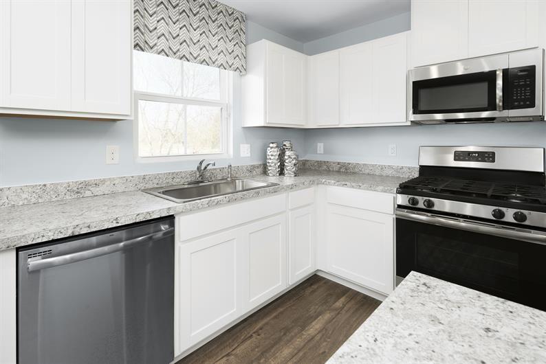 Property image 4 at 3039 Fiddlewood Street, Charlotte, NC 28214