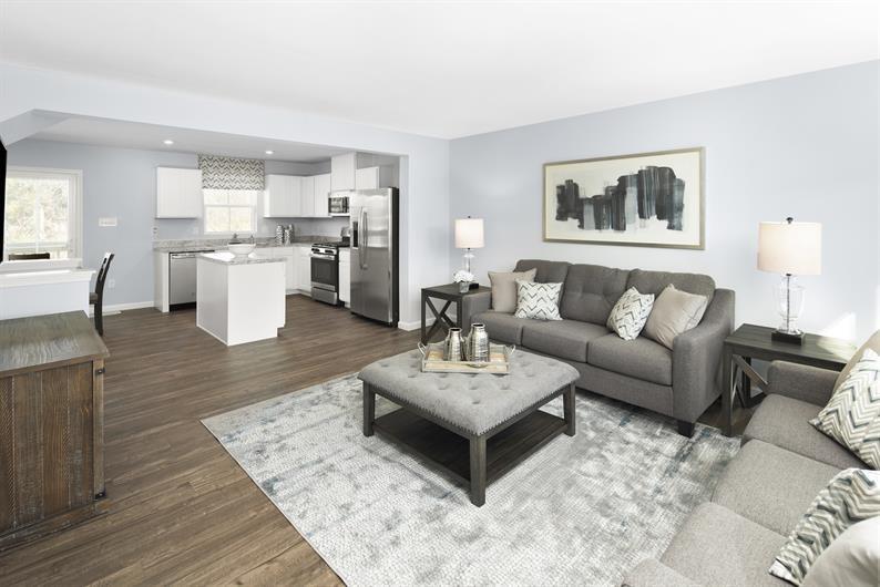 Property image 5 at 3039 Fiddlewood Street, Charlotte, NC 28214