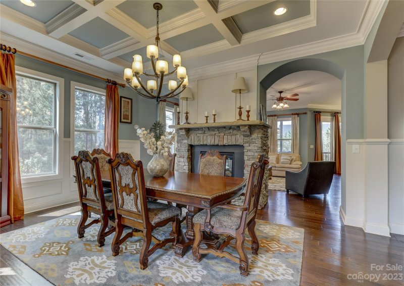 Property image 5 at 13923 Rhone Valley Drive, Charlotte, NC 28278