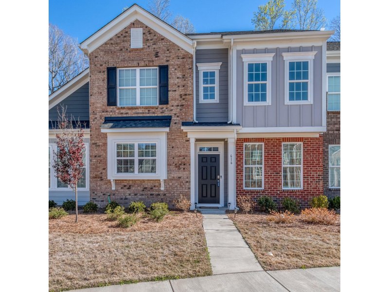 616 Sweet Bonnie Lane