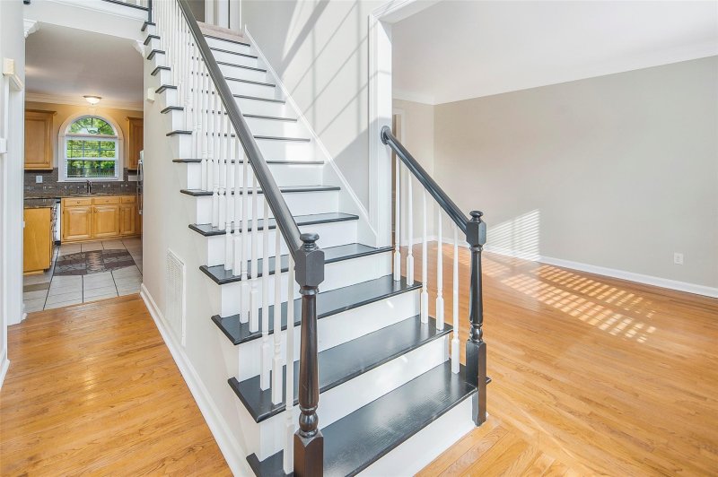 Property image 4 at 11013 Alnwick Court, Charlotte, NC 28262