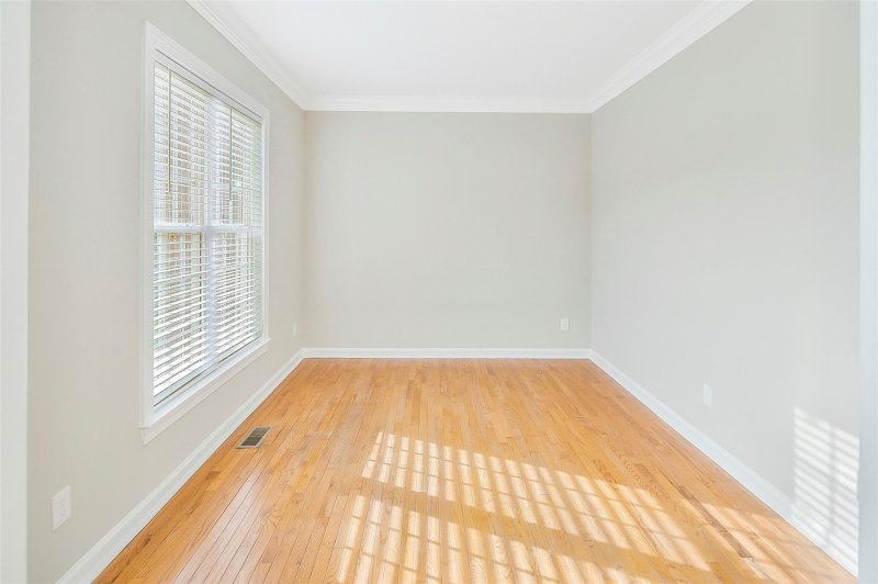 Property image 5 at 11013 Alnwick Court, Charlotte, NC 28262