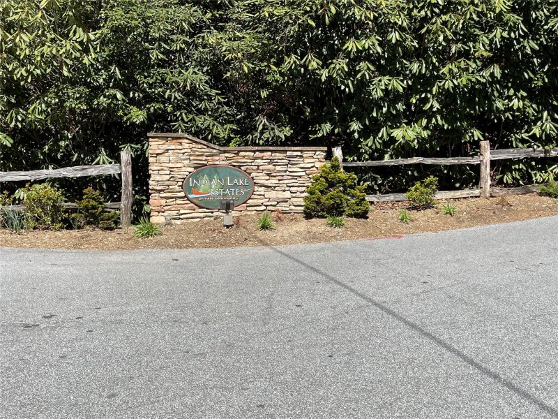 Property image 2 at S8 Lo 20 Cherokee Circle, Lake Toxaway, NC 28747