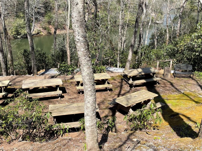 Property image 3 at S8 Lo 20 Cherokee Circle, Lake Toxaway, NC 28747