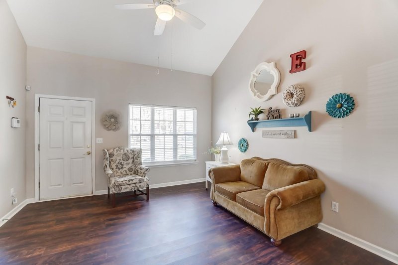 Property image 2 at 211 Butler Place, Fort Mill, SC 29715