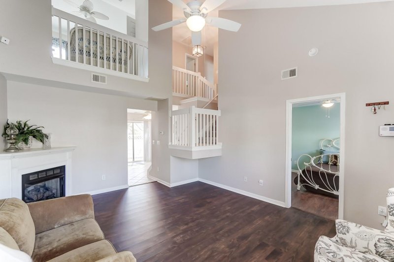 Property image 3 at 211 Butler Place, Fort Mill, SC 29715