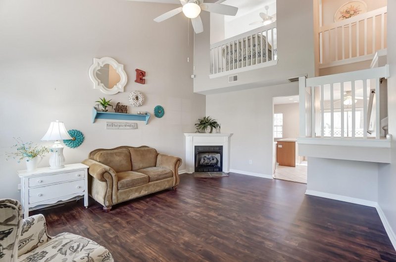 Property image 4 at 211 Butler Place, Fort Mill, SC 29715