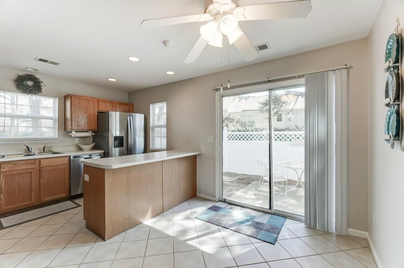Property image 5 at 211 Butler Place, Fort Mill, SC 29715