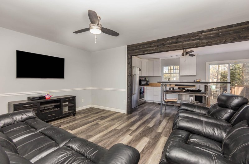 Property image 5 at 7318 Lancashire Drive, Mint Hill, NC 28227