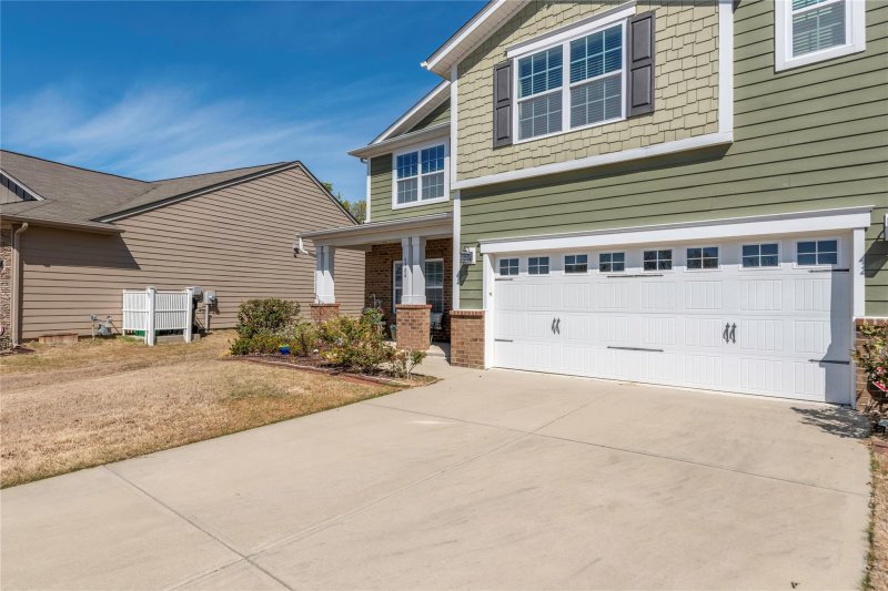 Property image 2 at 5704 Eleanor Rigby Road, Charlotte, NC 28278