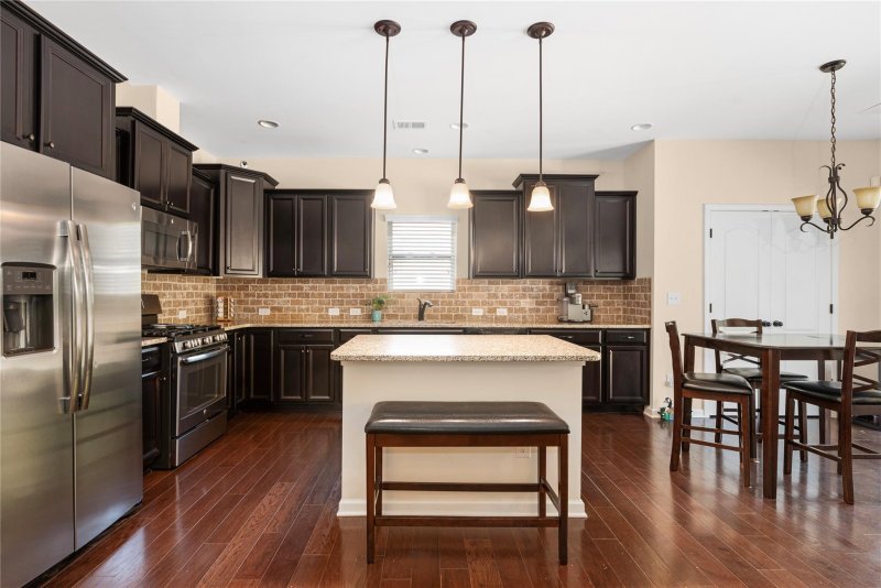 Property image 5 at 5704 Eleanor Rigby Road, Charlotte, NC 28278