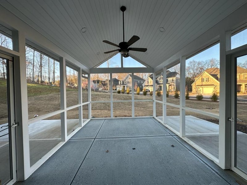 Property image 3 at 4708 Green Mountain Drive, Charlotte, NC 28215