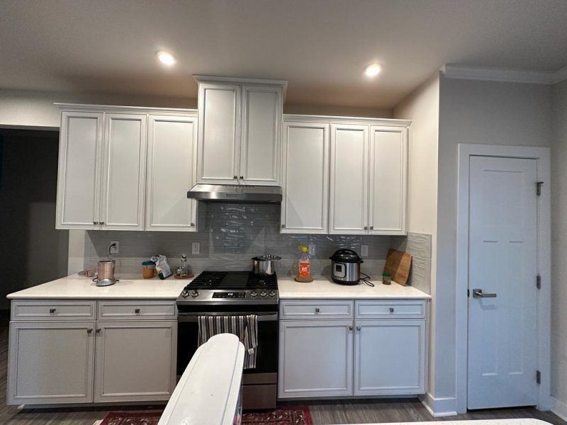 Property image 4 at 4708 Green Mountain Drive, Charlotte, NC 28215