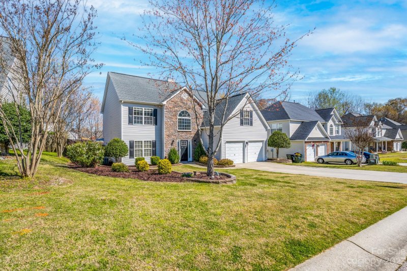 Property image 2 at 411 Rolling Stream Drive, Rock Hill, SC 29732