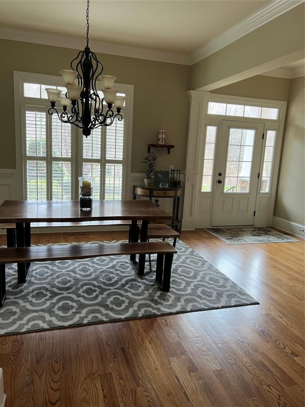 Property image 2 at 149 Streamwood Road, Troutman, NC 28166