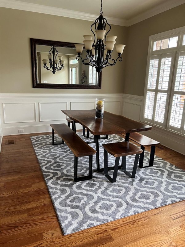 Property image 3 at 149 Streamwood Road, Troutman, NC 28166