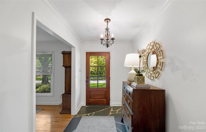 Property image 4 at 2310 Ainsdale Road, Charlotte, NC 28226