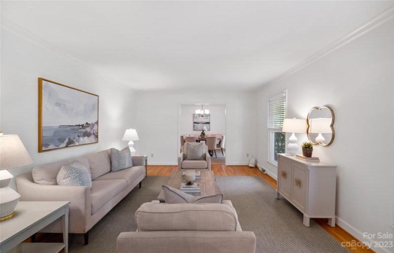 Property image 5 at 2310 Ainsdale Road, Charlotte, NC 28226