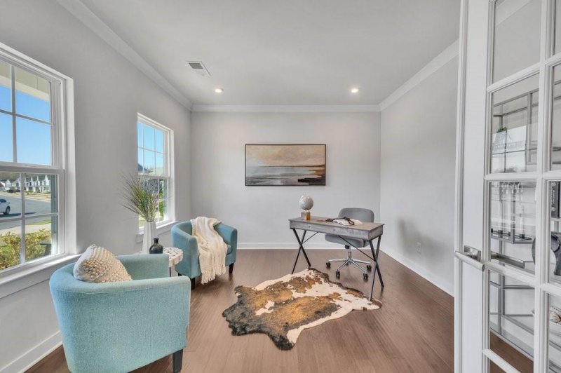 Property image 3 at 1158 Ansley Park Drive, Indian Land, SC 29707