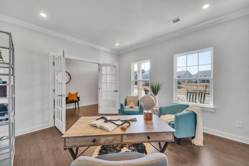 Property image 4 at 1158 Ansley Park Drive, Indian Land, SC 29707