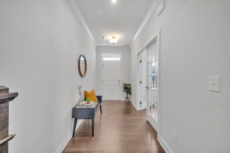 Property image 5 at 1158 Ansley Park Drive, Indian Land, SC 29707