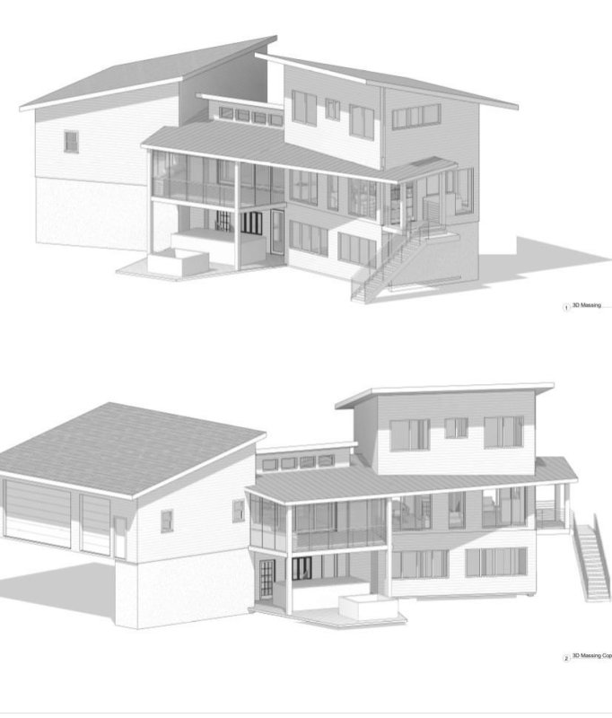 Property image 4 at 56 Hawtree Court, Weaverville, NC 28787