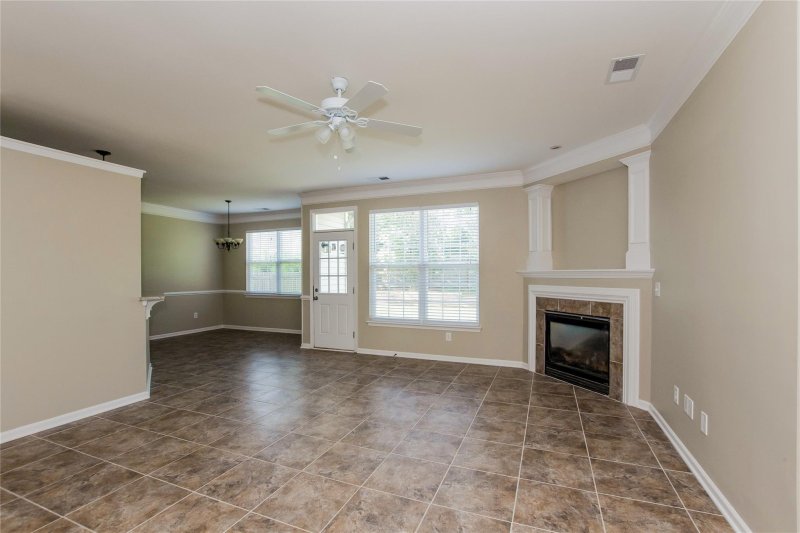 Property image 4 at 182 Mott Road, Mooresville, NC 28115