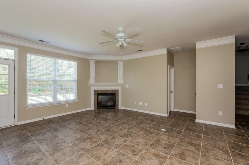 Property image 5 at 182 Mott Road, Mooresville, NC 28115