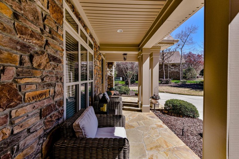 Property image 4 at 4137 Hoffmeister Drive, Waxhaw, NC 28173