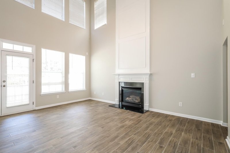 Property image 4 at 13338 Mallard Landing Road, Charlotte, NC 28278