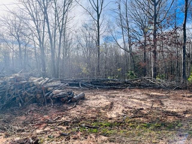 Property image 4 at 404 Lookout Dam Road, Statesville, NC 28625