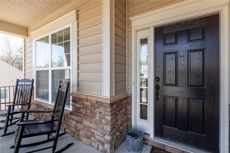 Property image 2 at 14819 Brannock Hills Drive, Charlotte, NC 28278