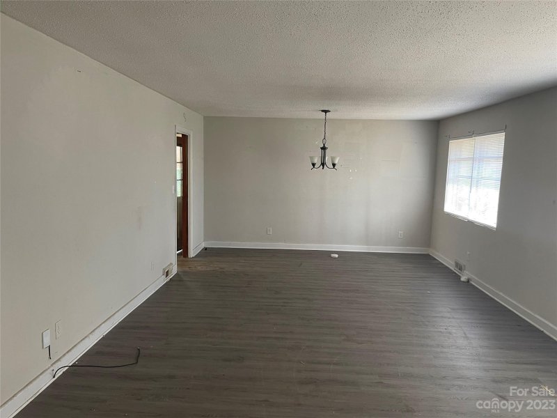 Property image 2 at 2612 Kendrick Drive, Charlotte, NC 28214