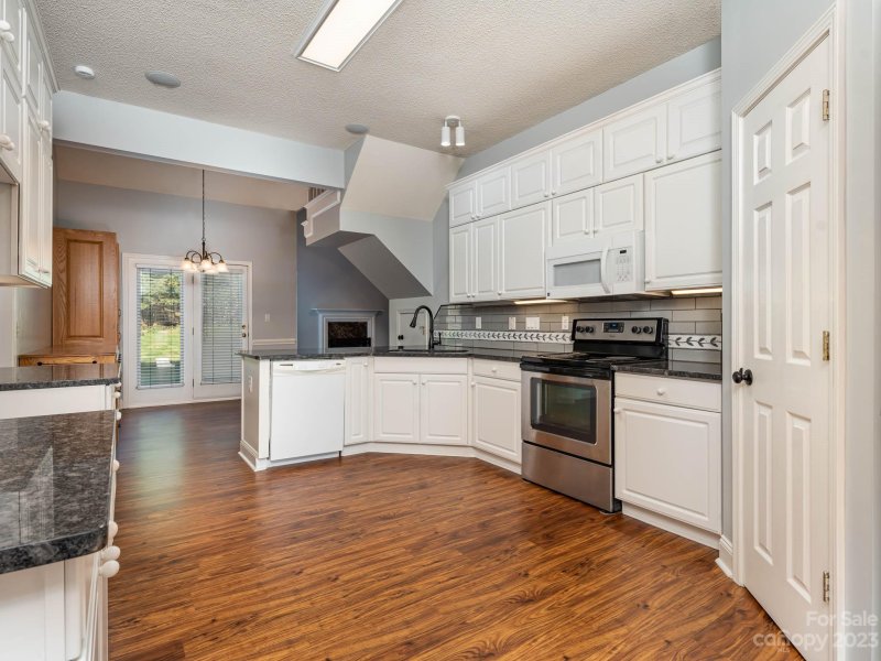 Property image 5 at 536 Gatsby Place, Concord, NC 28027