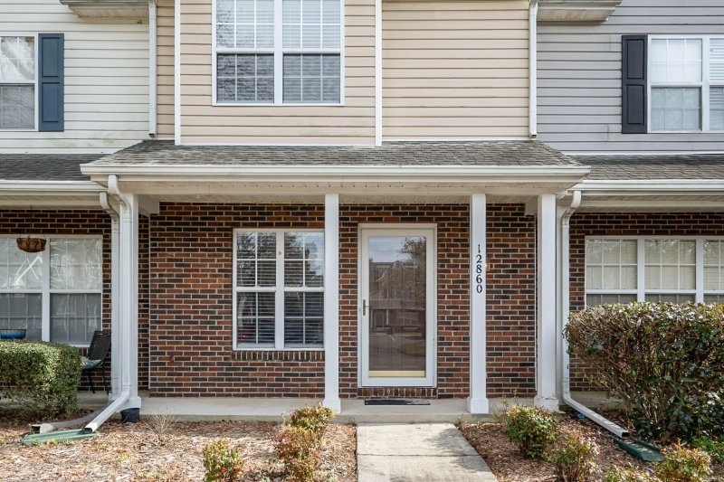 Property image 2 at 12860 Spirit Bound Way, Charlotte, NC 28273